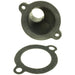 Engine Coolant Water Outlet MotoRad CH6058