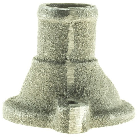Engine Coolant Water Outlet MotoRad CH6058