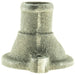 Engine Coolant Water Outlet MotoRad CH6058