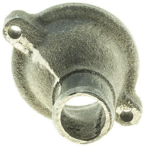 Engine Coolant Water Outlet MotoRad CH6058