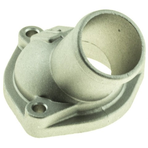 Engine Coolant Water Outlet MotoRad CH6059