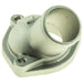 Engine Coolant Water Outlet MotoRad CH6059