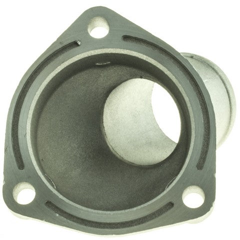 Engine Coolant Water Outlet MotoRad CH6059