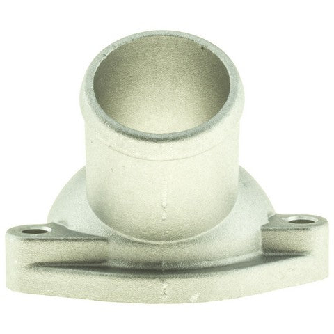 Engine Coolant Water Outlet MotoRad CH6059