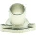 Engine Coolant Water Outlet MotoRad CH6059