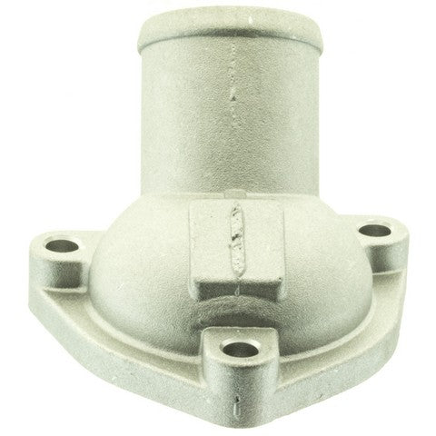 Engine Coolant Water Outlet MotoRad CH6059