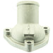 Engine Coolant Water Outlet MotoRad CH6059