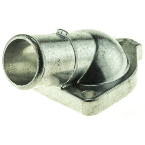 Engine Coolant Water Outlet MotoRad CH6060