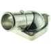 Engine Coolant Water Outlet MotoRad CH6060