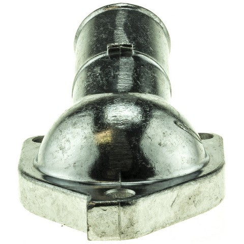 Engine Coolant Water Outlet MotoRad CH6060