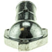 Engine Coolant Water Outlet MotoRad CH6060