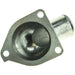 Engine Coolant Water Outlet MotoRad CH6060