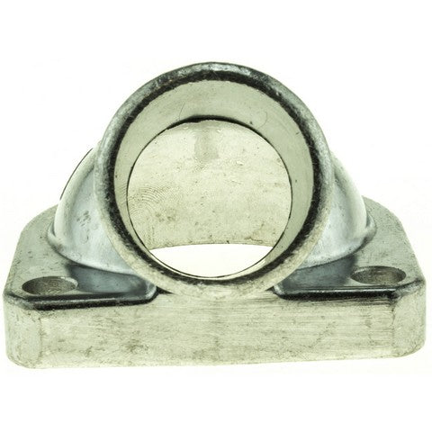 Engine Coolant Water Outlet MotoRad CH6060
