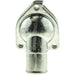 Engine Coolant Water Outlet MotoRad CH6060