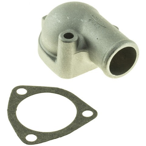 Engine Coolant Water Outlet MotoRad CH6061