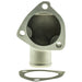 Engine Coolant Water Outlet MotoRad CH6061