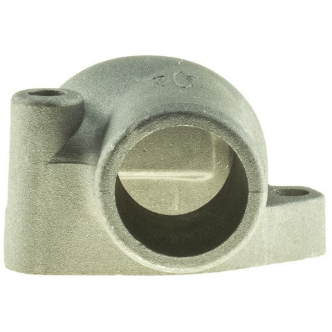 Engine Coolant Water Outlet MotoRad CH6061