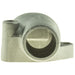 Engine Coolant Water Outlet MotoRad CH6061
