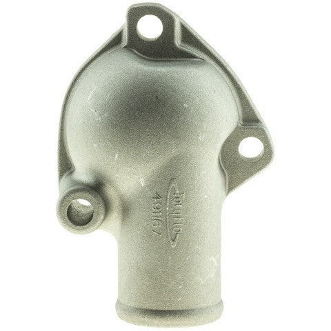 Engine Coolant Water Outlet MotoRad CH6061