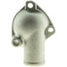 Engine Coolant Water Outlet MotoRad CH6061