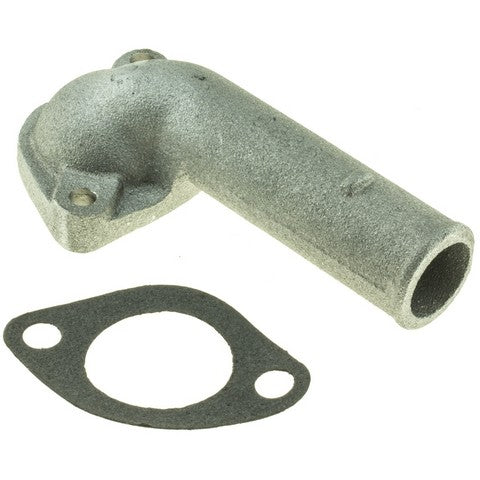 Engine Coolant Water Outlet MotoRad CH6062