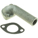 Engine Coolant Water Outlet MotoRad CH6062