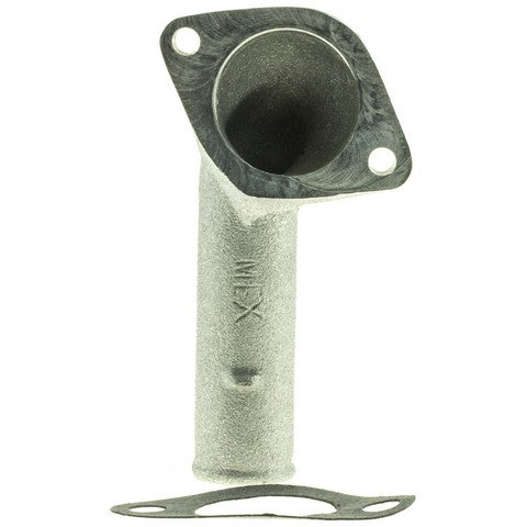 Engine Coolant Water Outlet MotoRad CH6062