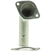 Engine Coolant Water Outlet MotoRad CH6062