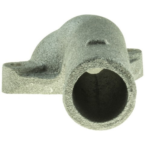 Engine Coolant Water Outlet MotoRad CH6062
