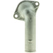 Engine Coolant Water Outlet MotoRad CH6062