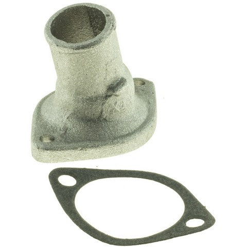 Engine Coolant Water Outlet MotoRad CH6063