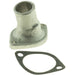 Engine Coolant Water Outlet MotoRad CH6063