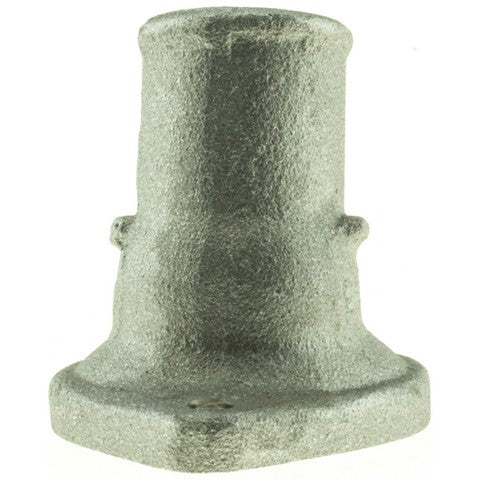 Engine Coolant Water Outlet MotoRad CH6063