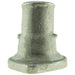Engine Coolant Water Outlet MotoRad CH6063