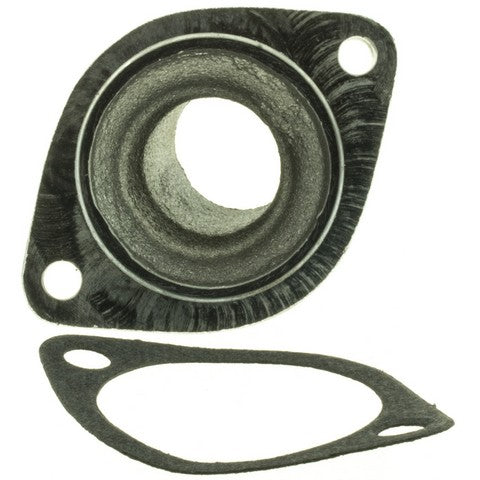 Engine Coolant Water Outlet MotoRad CH6063