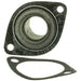 Engine Coolant Water Outlet MotoRad CH6063