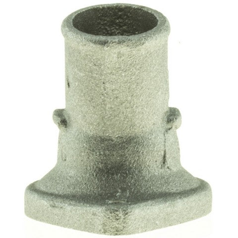 Engine Coolant Water Outlet MotoRad CH6063