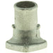 Engine Coolant Water Outlet MotoRad CH6063