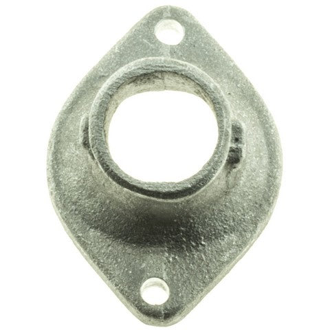 Engine Coolant Water Outlet MotoRad CH6063