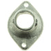 Engine Coolant Water Outlet MotoRad CH6063