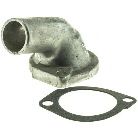 Engine Coolant Water Outlet MotoRad CH6064