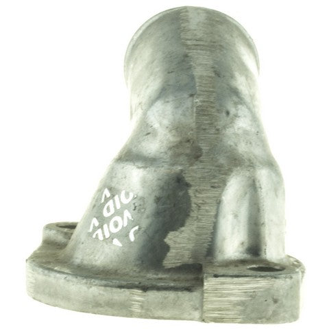 Engine Coolant Water Outlet MotoRad CH6064