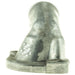 Engine Coolant Water Outlet MotoRad CH6064