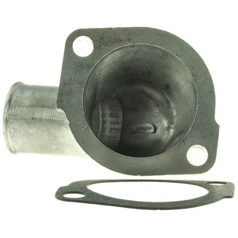 Engine Coolant Water Outlet MotoRad CH6064