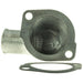 Engine Coolant Water Outlet MotoRad CH6064