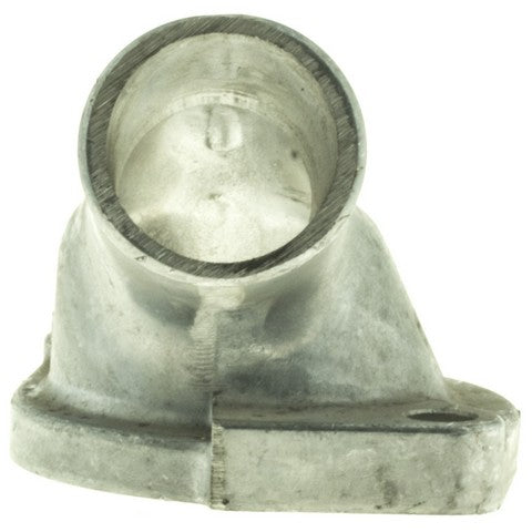 Engine Coolant Water Outlet MotoRad CH6064