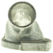 Engine Coolant Water Outlet MotoRad CH6064