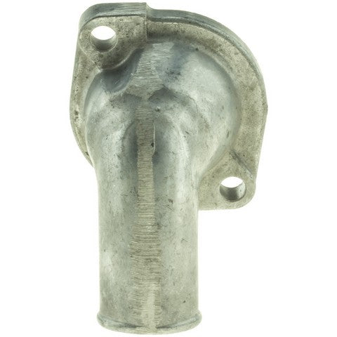 Engine Coolant Water Outlet MotoRad CH6064