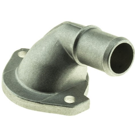 Engine Coolant Water Outlet MotoRad CH6065