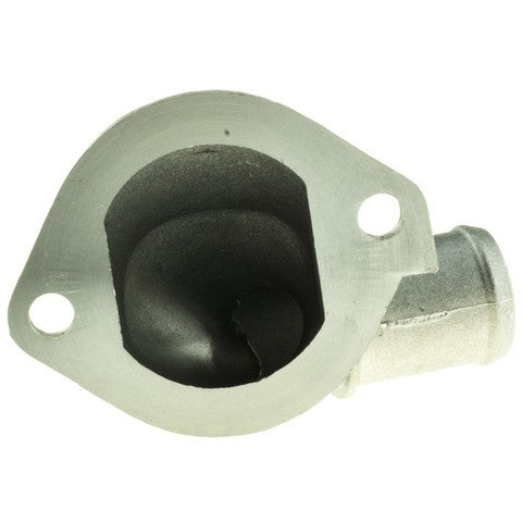 Engine Coolant Water Outlet MotoRad CH6065